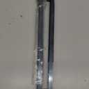 Qty (2) 63260AL02A Replacemnet Liftgate Lift Support    for Subaru Outback Wagon 2015 2016 2017 2018 2019, Tailgate Rear Hatch Trunk Shock Strut