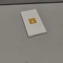 Miracase Magnetic for iPhone 17 Pro Case, Compatible with MagSafe, Integrated Silicone Camera Control Cover, 3.0mm Thicken Shockproof Drop Protection Phone Case for 17 Pro,Sand