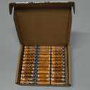 Amazon Basics 36-Pack AAA Alkaline High-Performance Batteries, 1.5 Volt, 10-Year Shelf Life