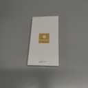 Miracase Magnetic for iPhone 13 Case 6.1 inch (Compatible with MagSafe)with 2X Screen Protectors Military-Grade Protection, Anti-Fingerprint Translucent Matte Phone Case Cover, Frost Clear