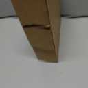 3 x Lunch Bag for Women Men, Reusable Lunch Tote Lunch Box, Large Capacity Leakproof Lunch Tote Bags with Front Pocket for Work Office Picnic or Travel (Light Blue)