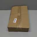 Star Lord Blaster Resin 1:1 Replica Cosplay The Galaxy Peter Quill Cosplay Movie Props Toy for Kids Adult (1pcs)