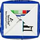 Orgain Whey Protein Shk Chocolate Fudge, 11 oz