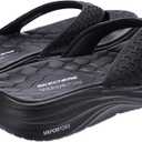 Skechers VAPOR FOAM SANDAL men's size 12