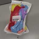 2 x 30pcs 12Inch Valentine's Day Latex Balloons, Valentine's Day Wedding Engagement Party Supplies