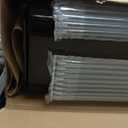 Primo Water Dispenser for 5 Gallon Bottle - Hot & Cold Bottom Loading Water Cooler Machine