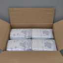 Pampers Swaddlers Diapers, Size 0 (up to 10 lbs), 84 Count, Absorbent, Keeps Baby Dry and Comfortable, Skin Safe Disposable Baby Diaper (Newborn)