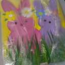 Peeps Coloring & Sticker Collection (Coloring Book)