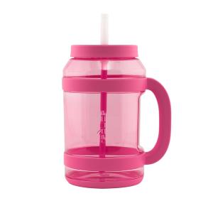 REDUCE WATER DAY MUG DRAGON FRUIT 80 OZ