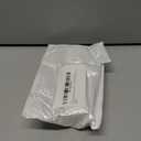 FuYanJie Feminine Spray for Women - pH Balanced Rinse-Free Deodorant with Witch Hazel, Gynecologist-Tested for Odor Control, Travel Size 2.7 fl oz, On-The-Go Freshness