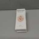 10 x Semi Cured Gel Nail Strips|Works with Any UV/LED Lamps|20 Pcs Gel Nail Stickers|Long-Lasting Two Weeks and Easy to Apply & Remove|Red&Gold Dots