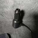 CarPlay Screen Portable Car Stereo - Wireless Android Auto Bluetooth Car Radio - 9 Inch IPS Display Steering Wheel Control Mirrorlink GPS Navigation