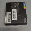 BrizLabs Smart Fairy Lights, 33ft 100 LED Color Changing Fairy Lights Work with Alexa/Google Home, WiFi Pastel Easter Light Dimmable RGB Twinkle Starry Light for Xmas Tree Home Party Easter Halloween