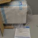 AEOCKY Max 50 Pint/D 3000 Sq.Ft Dehumidifier with Drain Hose, Quiet