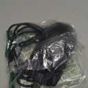 Corsair M75 Wireless RGB Lightweight FPS Gaming Mouse  26,000 DPI  Swappable Side Buttons  iCUE Compatible  PC  Black