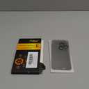 Ailun 2 Pack Privacy Screen Protector for iPhone 14 Pro [6.1 inch] + 2 Pack Camera Lens Protector,Anti Spy Private,Tempered Glass,Case Friendly