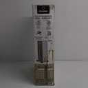 PELONIS Radiator Heater for Large Space, Electric Oil Filled Radiator, Dual Knobs, 1500W, Quiet Space Heater, 3 Modes, Tip-over Protection (White)