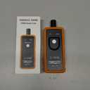 VXDAS TPMS Relearn Tool Only for GM Vehicles (2006-2024 Chevy/Buick/GMC/Opel/Cadillac) Original Sensor with 315/433 MHz, Tire Sensors Pressure Monitor System Reset Tool OEC-T5-2025 Edition