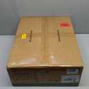 Ceiling Fans with Lights,52 Inch Low Profile Ceiling Fan with Wall Control and Remote Control,Dimmable,Flush Mount Ceiling Fan with Noiseless DC Reversible Motor for Bedroom Indoor Use