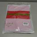 PRETTYGARDEN Women's 2026 Spring Sweater Vest Sleeveless Button Down Knit Cardigan Tank Tops Summer Business Casual Outfits (Red, M)