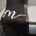 EARTHALL Funny Welcome Mats Outside/Inside 71"x47", Front Door Mat Outdoor Entrance, Indoor Outdoor Mats for Home Entrance, Funny Doormat Outside/Inside Entry, Front Porch Decor for Farmhouse (5'11" x 3'11")