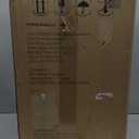 VinGardeValise Grande Wine Suitcase  12-Bottle Travel Luggage, TSA-Approved, Durable Hard Shell, Shockproof Foam, Secure Bottle Protection for Enthusiasts & Collectors - Burgundy