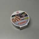 KESTKAS Anti Slip Tape 2Inch x 32ft - Safety Tape - Non Slip Tape - Anti-Slip Adhesive Tape - Anti Slip Strips for Decking - Anti Slip Stair Treads - Indoor | Outdoor