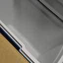 Coleman Chiller Cooler 30qt 
