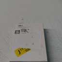 Mac Book Charger,100W USB C Charger Replacement for MacBook Pro 16, 15, 14, 13 Inch, MacBook Air 13 Inch, iPad Pro 2023/2022/ 2021/2020/ 2019/2018 All USB C Device,Type C to C Cable Power Adapter