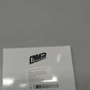 Civaner 150 Pcs Positive Affirmation Chips Bulk Plastic Cards Double Sided Printing Motivational Tokens Coins 1.57'' Appreciation Gifts 50 Different Kindness Sayings for Kids Students(Lively Style)