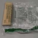 Universal Replacement Voice Remote Control