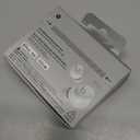 Beats Solo Buds - Wireless Bluetooth Earbuds | 18 Hours of Battery Life | Apple & Android Compatibility | Built-in Microphone - Storm Gray