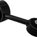 Front Right Torque Strut Mount A4240 Compatible with Toyota Highlander 2.4L 2004 2005 2006 2007, Replaces #EM9234, 9234, S1036