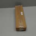 W10435302 Tub Shaft & Bearing: Compatible with Whirlpool Cabrio Washer Washing Machine