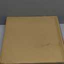 2 Pack Movable Propane Cylinder Base, Fixed Propane Tank Tray with Brake Wheel, 5-30ib Gas Cylinder Fixed Shelf, Used for Gas Cylinder Consignment and Fixed Storage