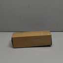 Houpeoro Universal Toilet Flusher Replacement Kit, Fill Valve, 2-Inch Flapper, Toilet Handle Lever, Adjustable, Quiet, Easy to Install, Complete Toilet Parts Inside Tank Kit (Red, 1-Pack)