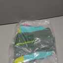 Speedo Women's Swimsuit One Piece Hydraline Standard Cut (Zip Soft Olive), XS