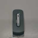 120G Hard Drive External HDD for Xbox 360, Gray