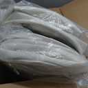 2Pcs White Wedding Baskets, Light Up the Dancefloor, Laundry basket