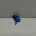 Magma Products, Control Valve Regulator, Type 1, Replacement Parts