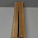 2pack Tension Curtain Rod 30 to 62 Inch, Black Spring Tension Curtain Rod Adjustable Expandable Curtain Rod No Drilling, Spring Loaded Curtain Rods for Windows, Bedroom, Doorway Door, Closet