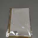 4 x Goroar Cute Boss's Day Card, Bossicorn Greeting Card for Boss, Boss Colleague Birthday Card (#2)