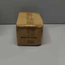 5LB Beeswax Pellets Beeswax for Candle Making Beeswax Pellets for Skin Beeswax Beads Beeswax Bulk Beeswax for DIY Making and Craft Project