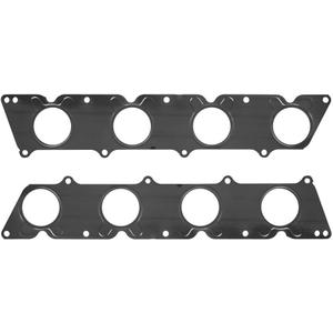 FEL-PRO MS 97266 Exhaust Manifold Gasket Set