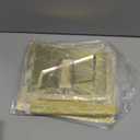 Cover Plates for PS5 Pro Digital Edition,Console Faceplate Replacement Shell Compatible with PlayStation 5 Pro Digital Edition (Gold)