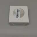 Electric Smart Nail Clippers for Adults & Elderly - Rechargeable 3-Speed Automatic Toenail Trimmer with Polisher, Built-in Light & Catcher Container - High Performance for Hard Thick Nails