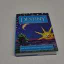 The Secret Language of Destiny: A Personology Guide to Finding Your Life Purpose