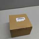 Solar Flying Pigs Wind Chimes Outdoor - Waterproof Solar Powered LED Changing Light Color Fly Pigs Mobile Romantic Wind-Bell for Home,Balcony,Party,Festival,Night Garden Decoration(Blackboard)