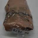 Montana West Slouchy Hobo Bags for Women Soft Designer Shoulder Purses Ladies Top Handle Handbag