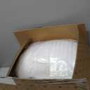 Beckham Hotel Collection Bed Pillows King Size Set of 2 - Down Alternative Pillow for Back, Stomach or Side Sleepers (White)